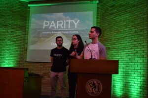 31542798_633512026986241_7108382161501159424_n