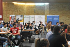 31938264_632909260379851_1560810279510474752_o