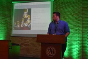 31944724_633512276986216_756109669402935296_n