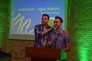 31946310_633509310319846_483501296192585728_n