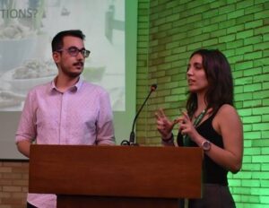 31956300_633510276986416_6685710877963845632_n-2