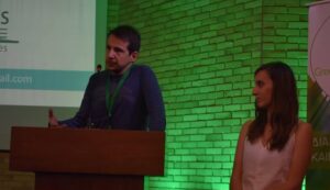 31957444_633513440319433_4713944160338444288_n-1