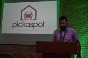 31957647_633511830319594_7397356133930762240_n