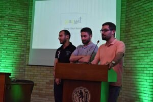 31959767_633509936986450_339295973933056000_n