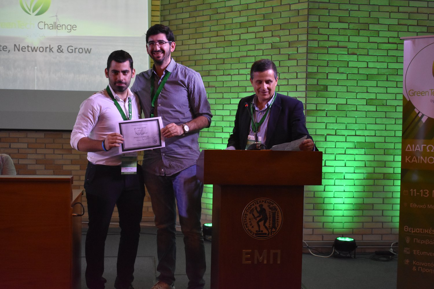 31961195_635271843476926_8727904205861289984_o