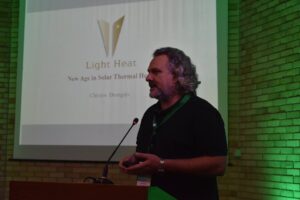 31969954_633507353653375_5605549546735140864_n