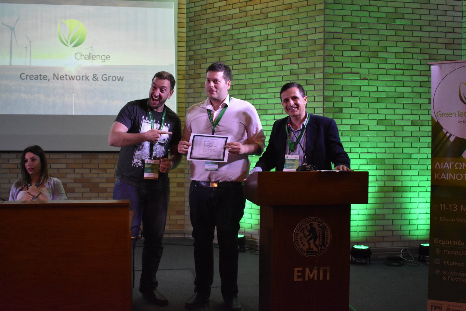 32083878_635271696810274_3903713118412341248_o