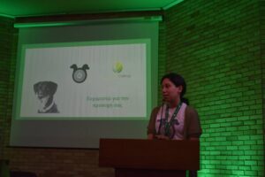 32087062_633510856986358_6494474353848090624_n