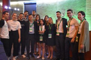 32105580_1301266446670719_1968424932421402624_n