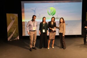 74674421_1052809515056488_4257367610397556736_o