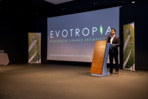 78204448_1053833478287425_5174191120611016704_o