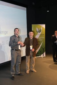 78211661_1052809498389823_7653174084116676608_o-2