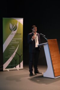 78239599_1050687405268699_365909657178341376_o-1