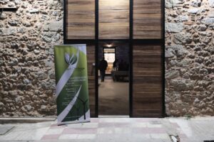 78244537_1050687101935396_1490165527849467904_o