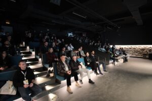 78274720_1050687231935383_8752577727824920576_o