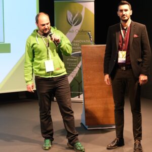 78508822_1050687818601991_5839710768576069632_o