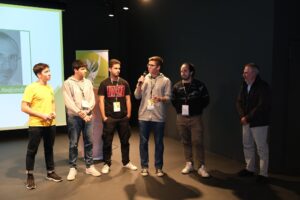 78529140_1050688235268616_8505314167081664512_o