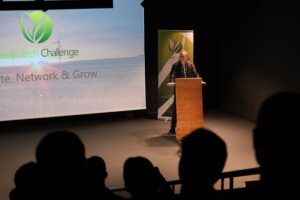 78546586_1050687381935368_5931975479367041024_o