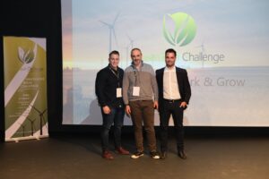 78548177_1052809855056454_5663045801480290304_o