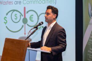 78558819_1053834024954037_5075254689226817536_o