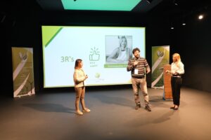 78629248_1050688005268639_1894900680066334720_o