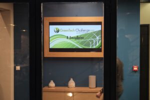 78646895_1050686931935413_6320874795105779712_o