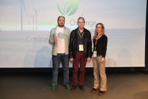 78688823_1052809875056452_4751015311560409088_o