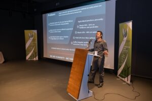 78705717_1053826154954824_3621027540744798208_o