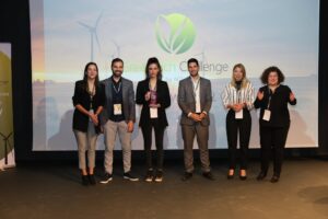 78709961_1052809658389807_3203877386126884864_o