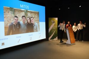 78711383_1053839104953529_4104696065784020992_o