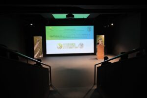 78716656_1050687078602065_7921530508423462912_o