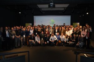 78730681_1052904205047019_6601836720793059328_o