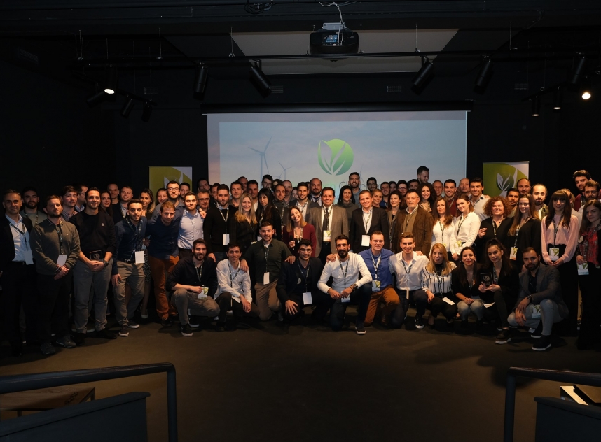 78730681_1052904205047019_6601836720793059328_o