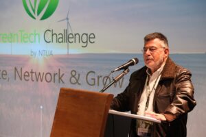 78746797_1050687485268691_1355281263874801664_o