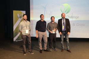 78751865_1052809511723155_3256600755385139200_o