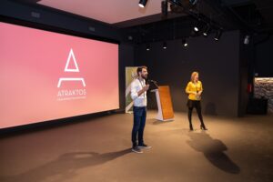 78864570_1053828304954609_1919069448883404800_o