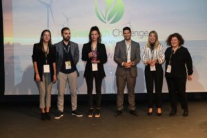 78892168_1052838818386891_1976148700958818304_o