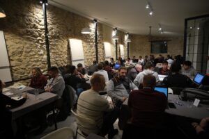 78892912_1050688931935213_5000214661308612608_o