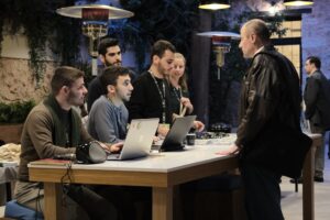 79002691_1050686951935411_1868215511385374720_o