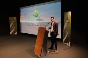 79113095_1050687421935364_6626091891467223040_o