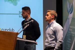 79120096_1053828378287935_1087923853256032256_o