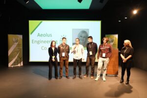 79163809_1050688435268596_6146279263512297472_o