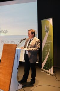 79177086_1052841331719973_5416999189655584768_o