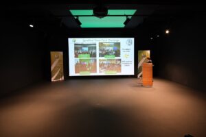 79201121_1050687265268713_1267472817876631552_o