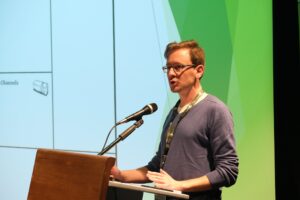 79234972_1050687505268689_6065065512163868672_o