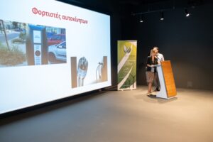 79472142_1053833231620783_5866935793171300352_o