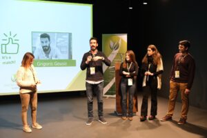 79494835_1050687721935334_7804696557474807808_o