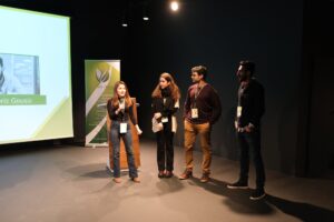 79499034_1050687671935339_531035443014139904_o