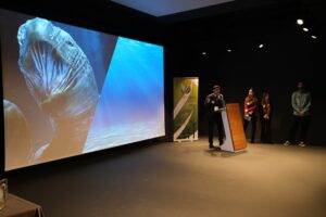 79717178_1053838168286956_6058038486106112000_o