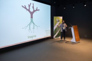 79740750_1053834494953990_5615094978406514688_o